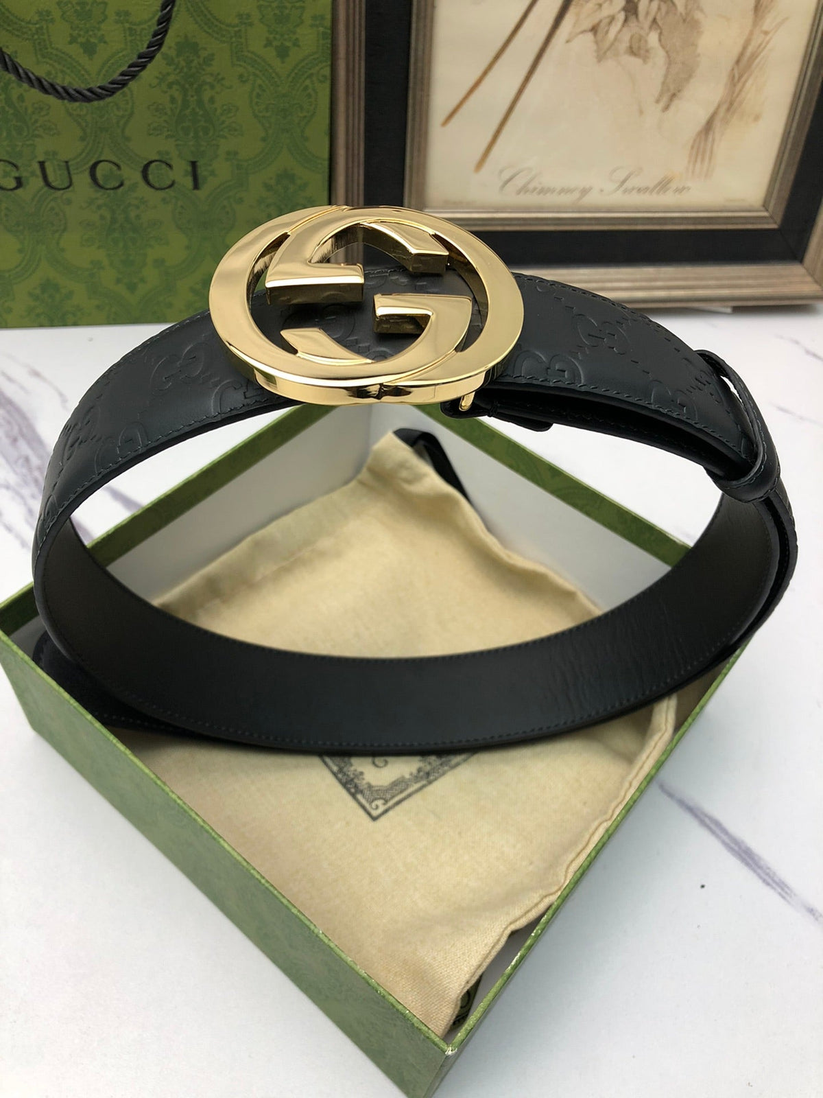 Fashion Belts-143 mysite
