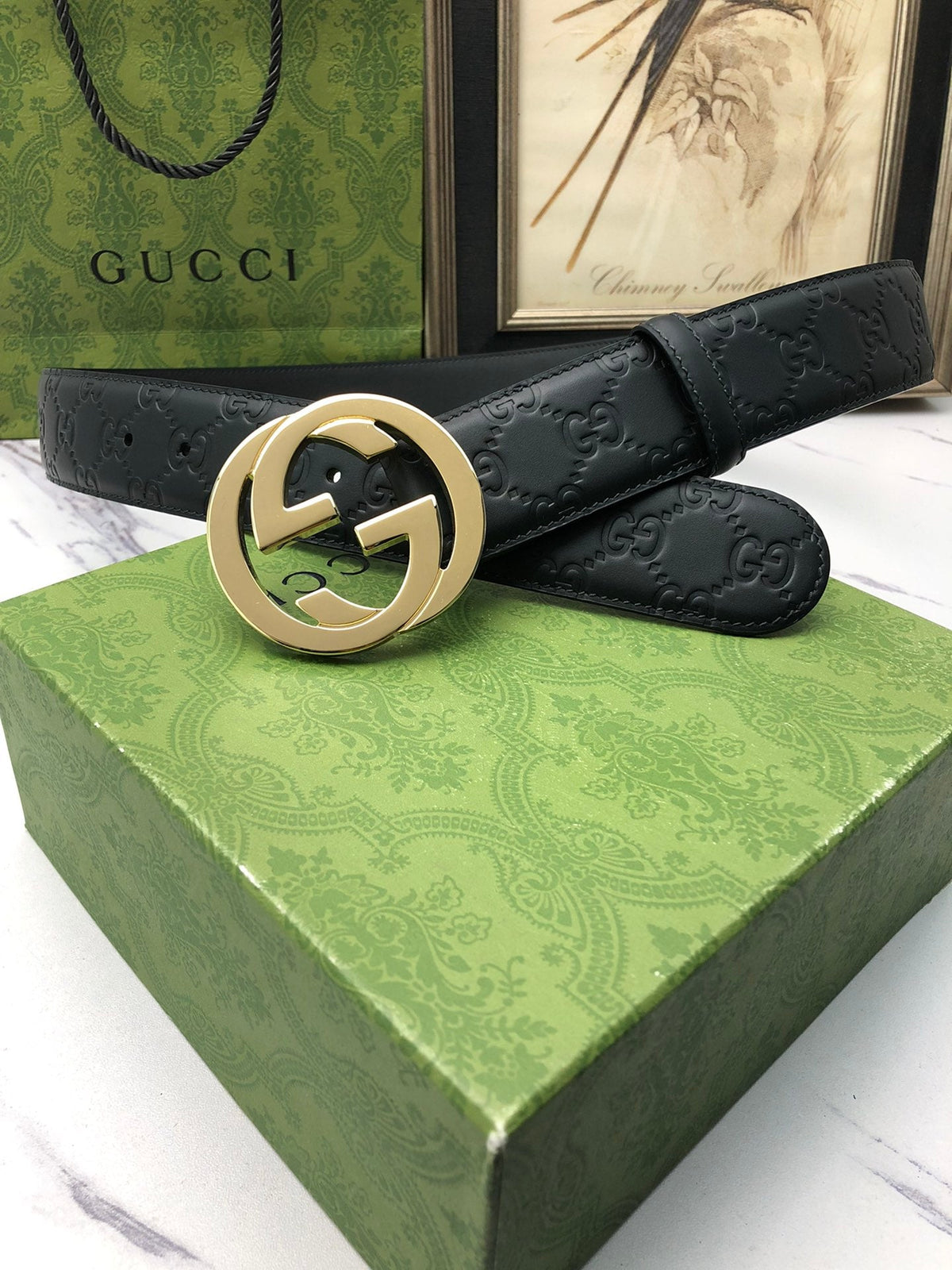 Fashion Belts-143 mysite
