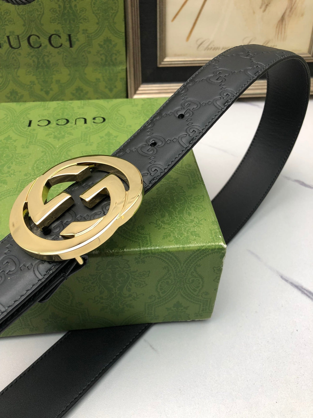 Fashion Belts-143 mysite