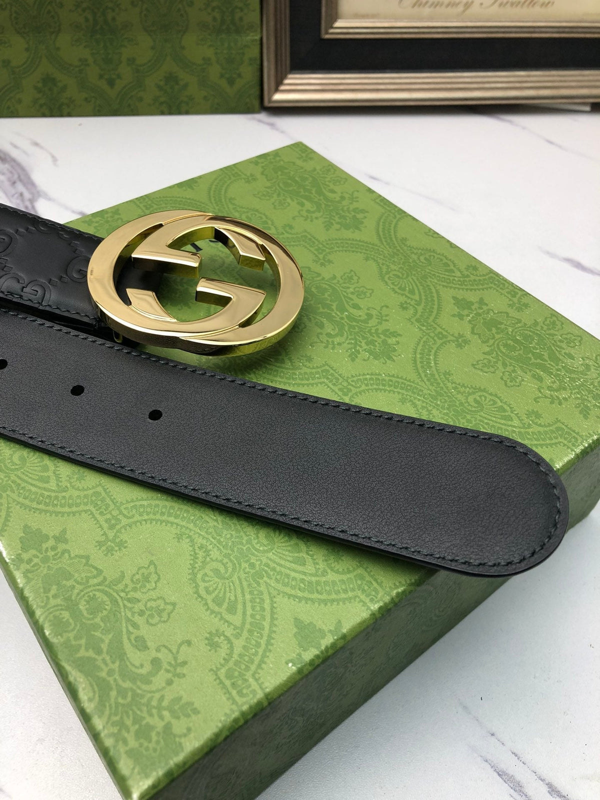 Fashion Belts-143 mysite
