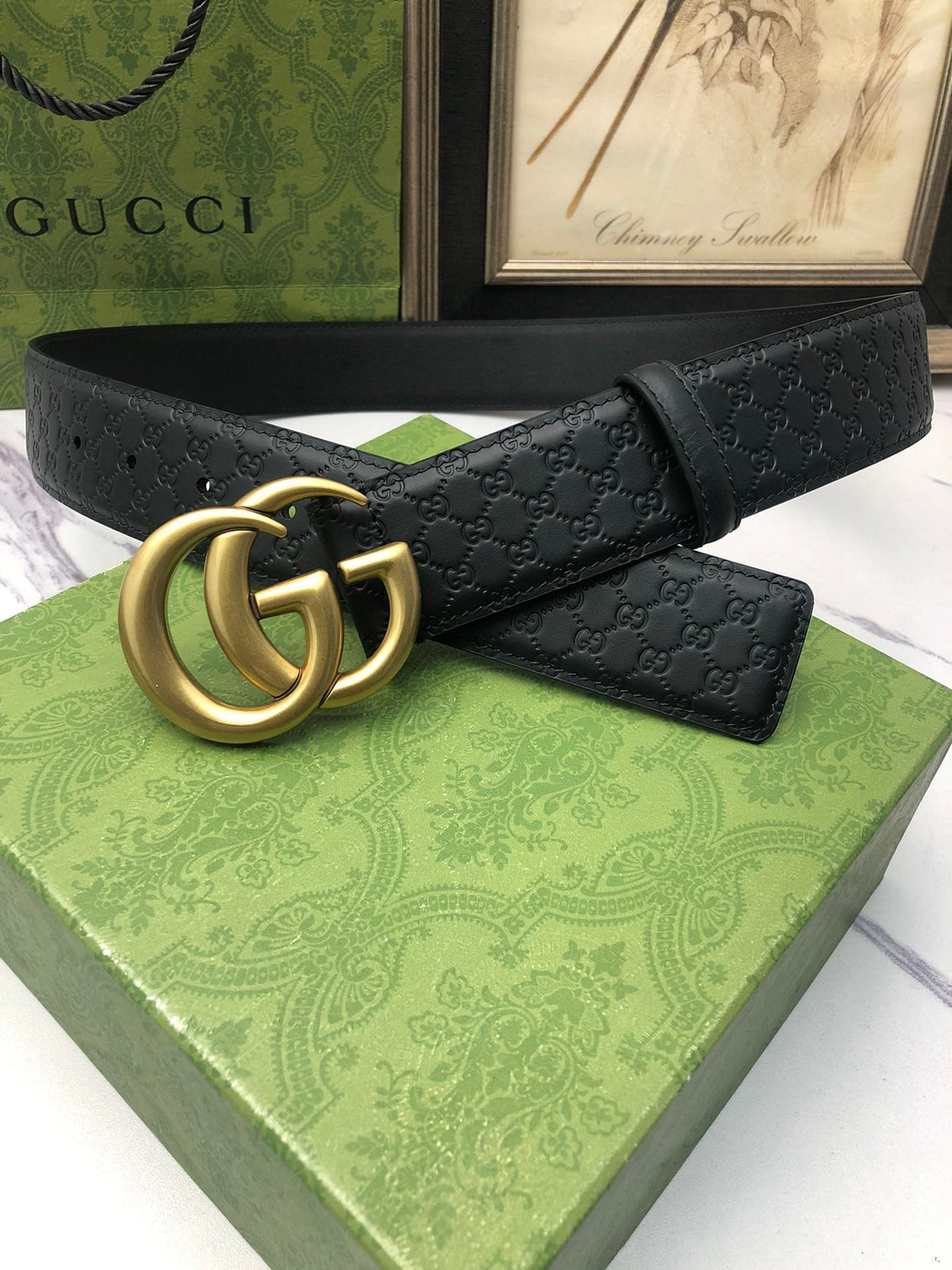 Fashion Belts-144 mysite