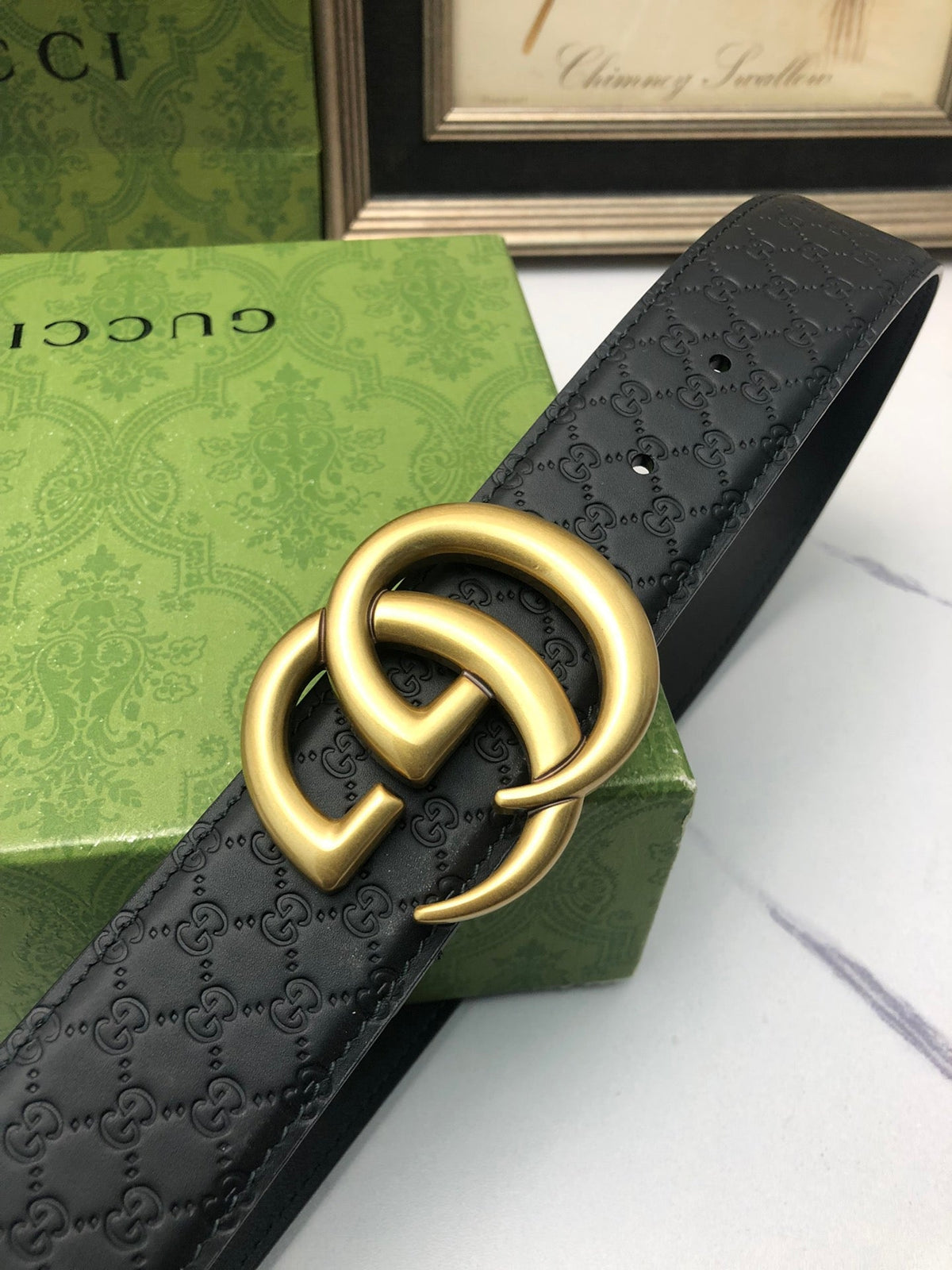 Fashion Belts-144 mysite