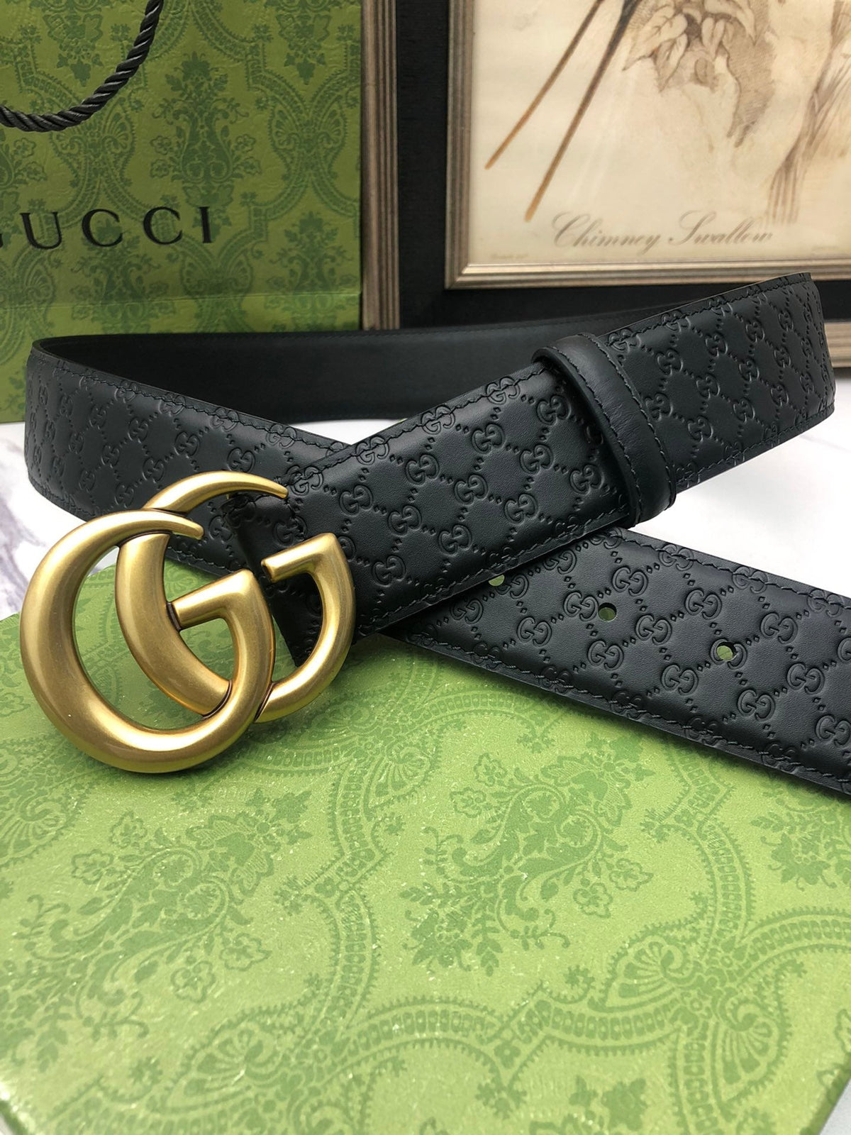 Fashion Belts-144 mysite