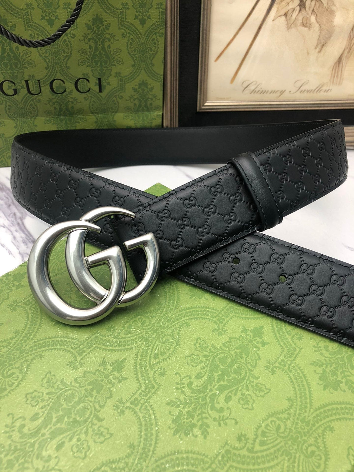 Fashion Belts-145 mysite