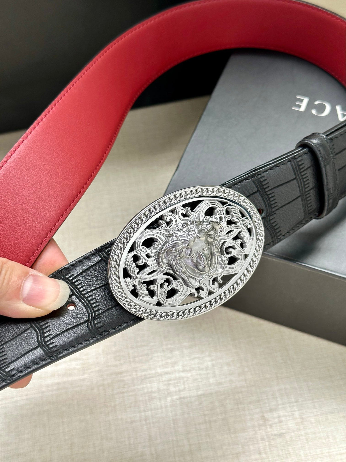 Fashion Belts-148 mysite