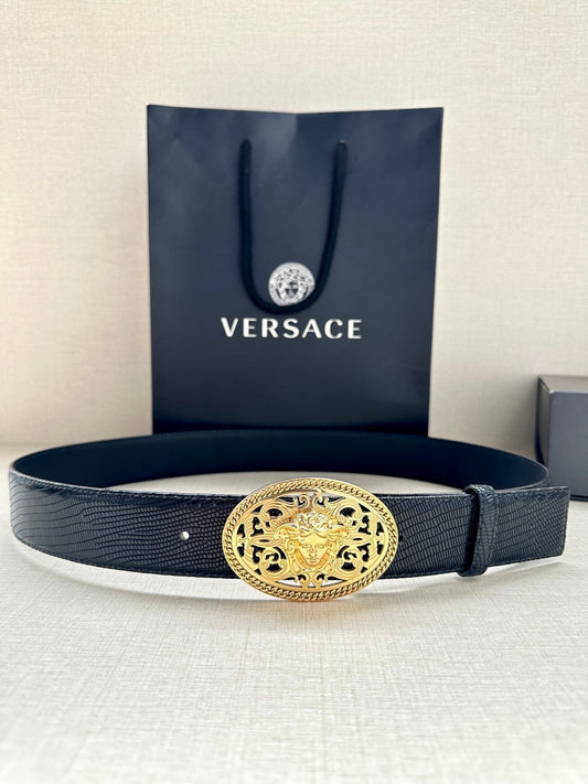Fashion Belts-149 mysite