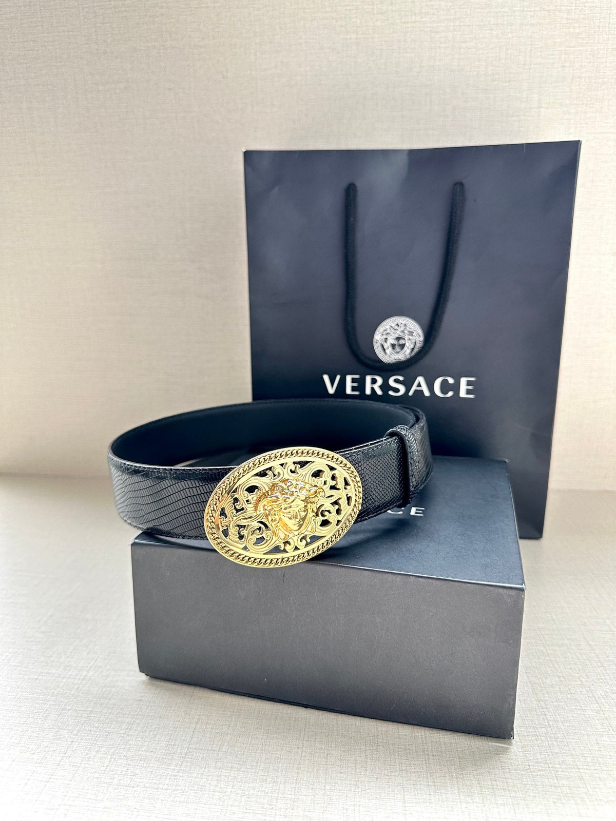 Fashion Belts-149 mysite