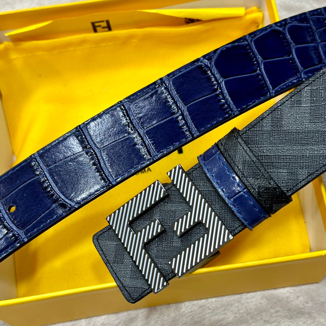 Fashion Belts-151 mysite