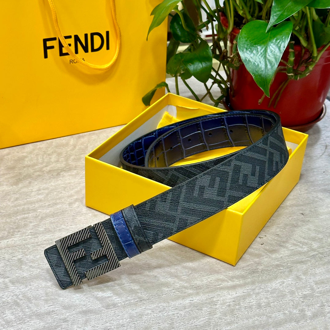 Fashion Belts-151 mysite