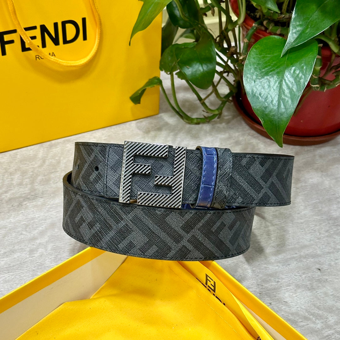 Fashion Belts-151 mysite