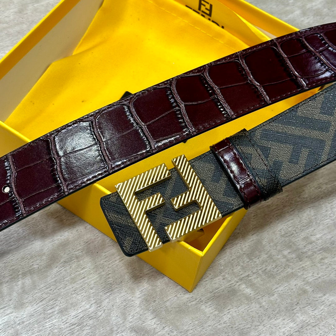 Fashion Belts-152 mysite