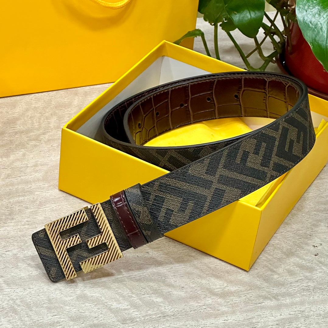 Fashion Belts-152 mysite