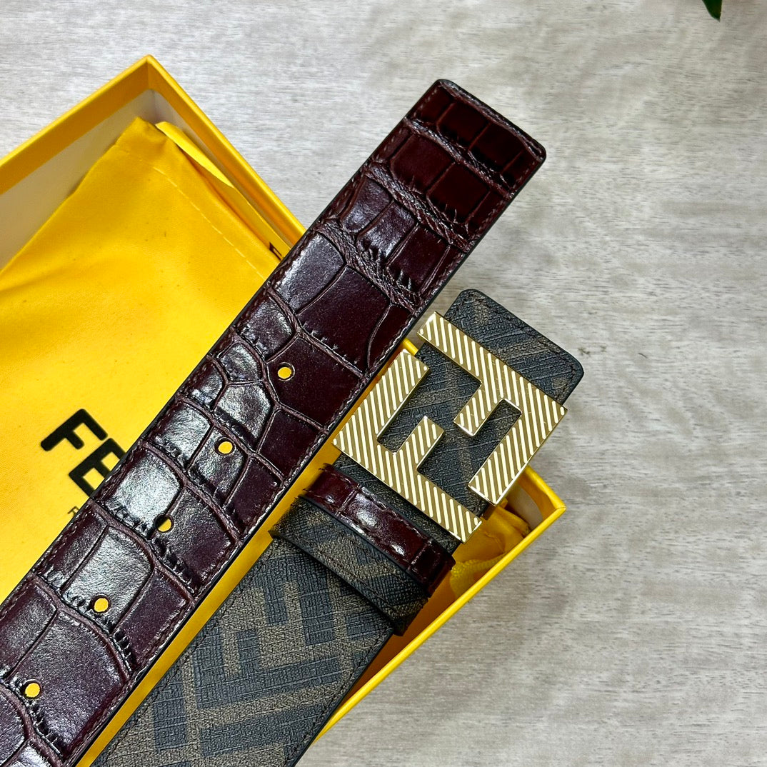 Fashion Belts-152 mysite
