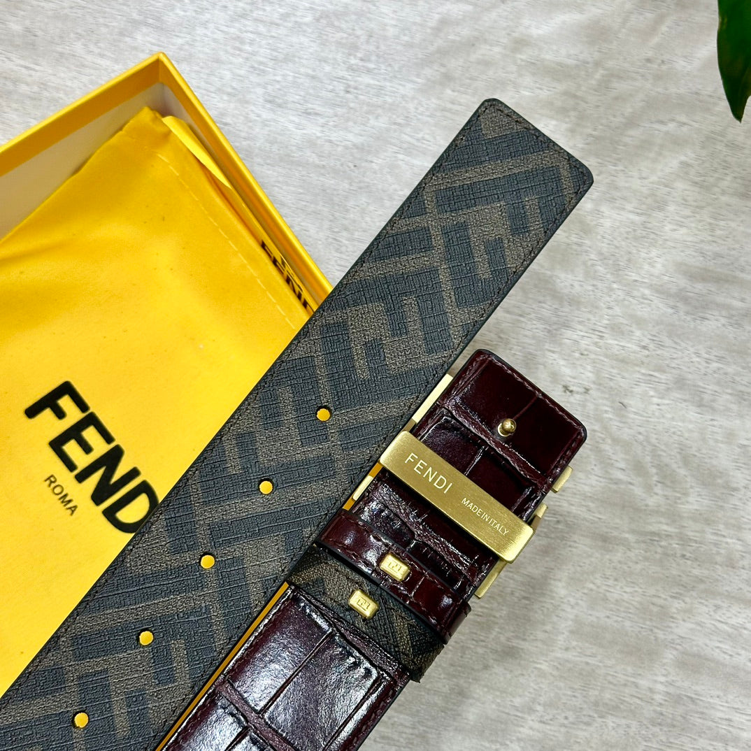 Fashion Belts-152 mysite