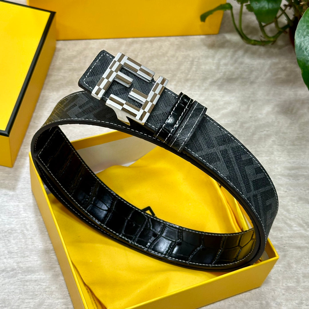 Fashion Belts-153 mysite