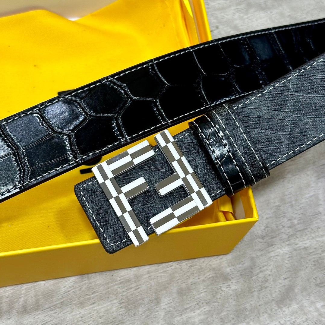 Fashion Belts-153 mysite