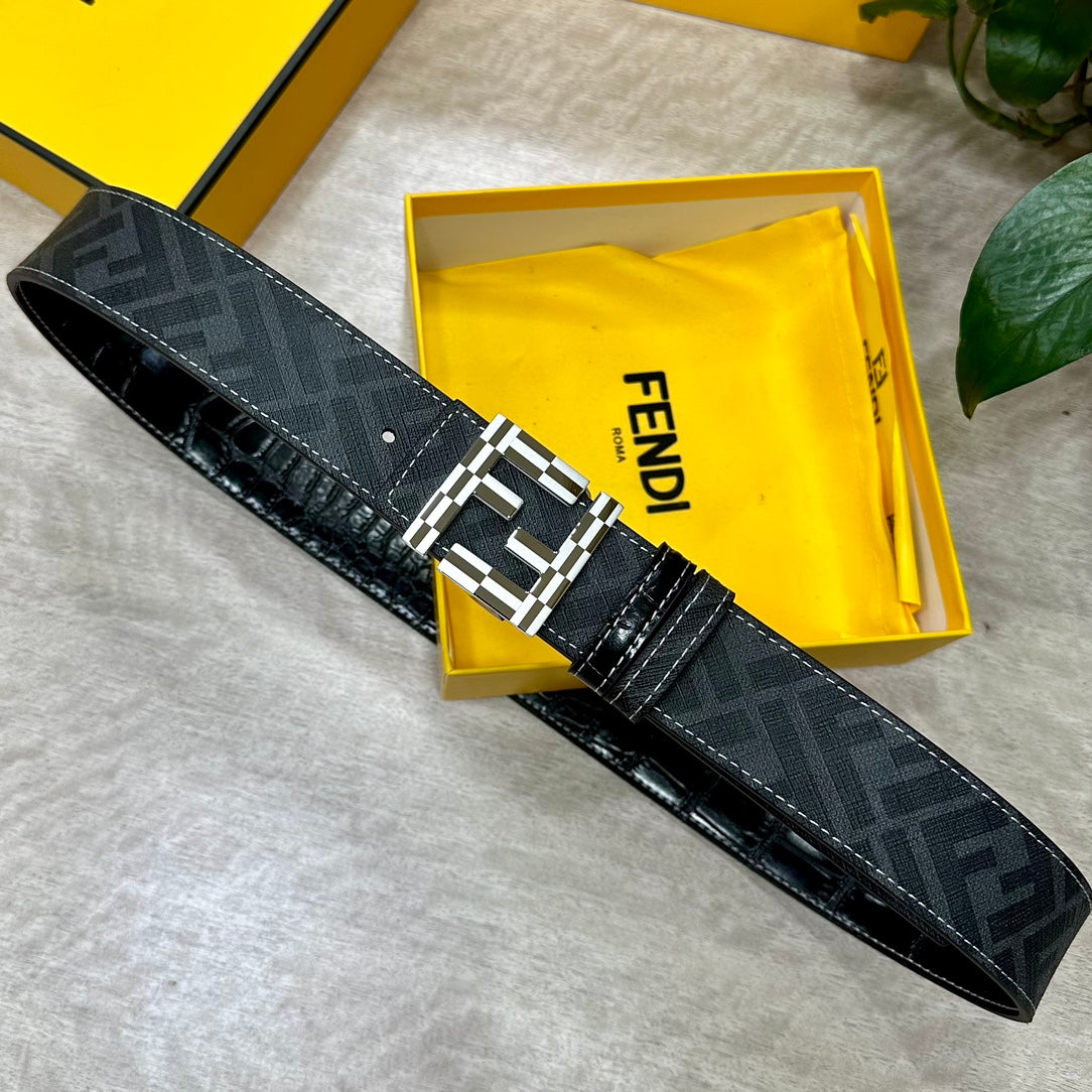 Fashion Belts-153 mysite