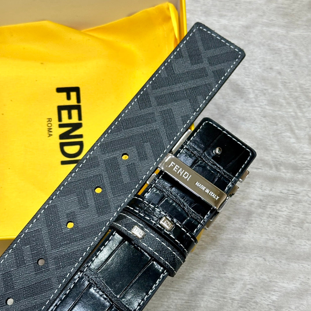 Fashion Belts-153 mysite