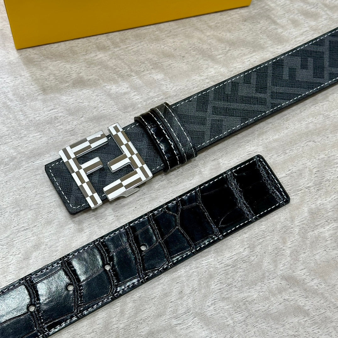 Fashion Belts-153 mysite