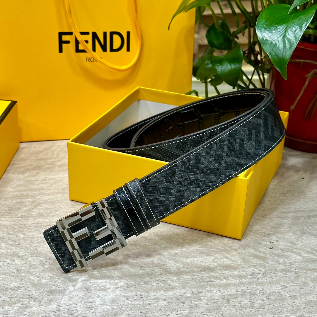 Fashion Belts-153 mysite