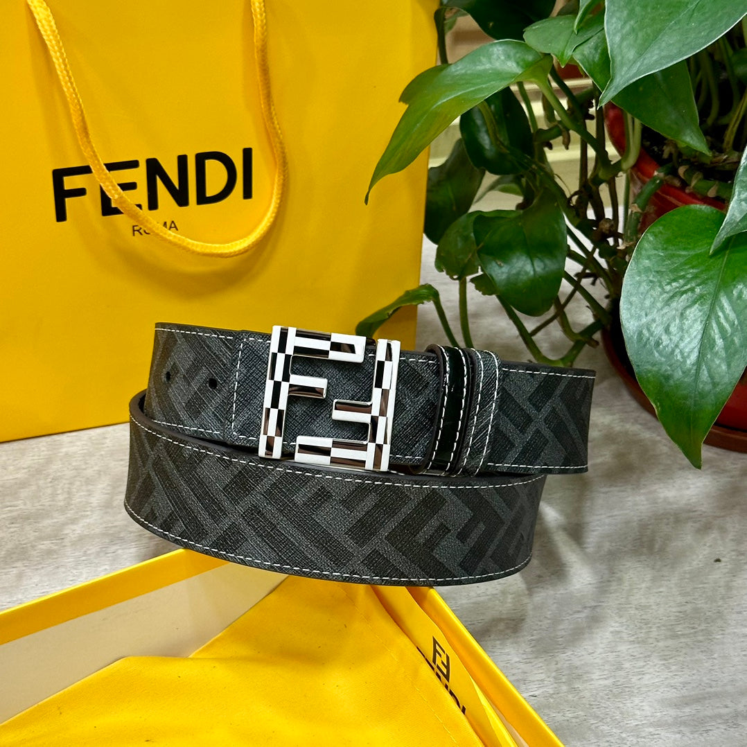 Fashion Belts-153 mysite