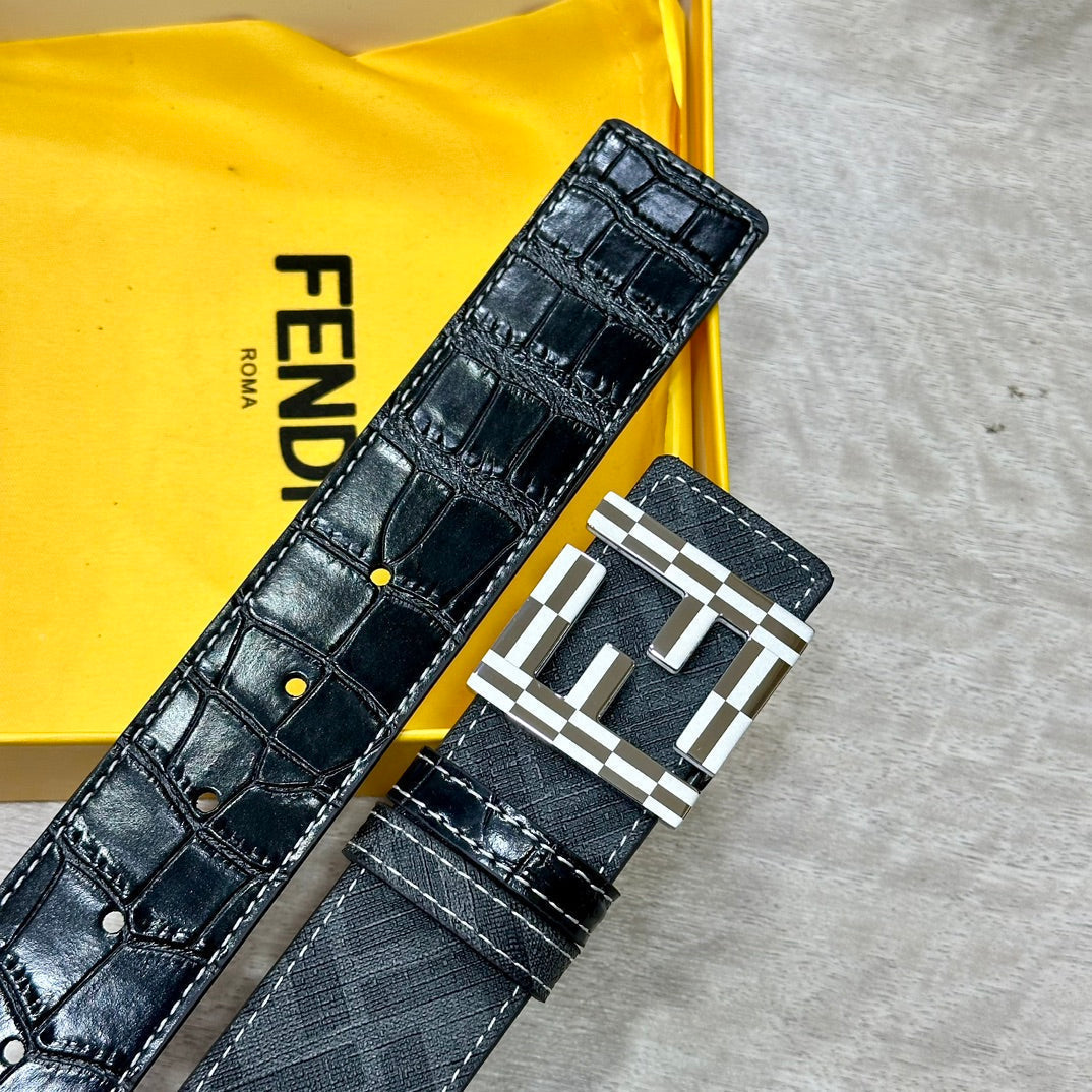 Fashion Belts-153 mysite