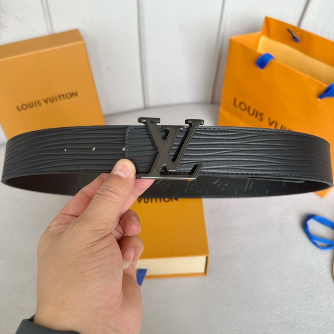 Fashion Belts-160 mysite
