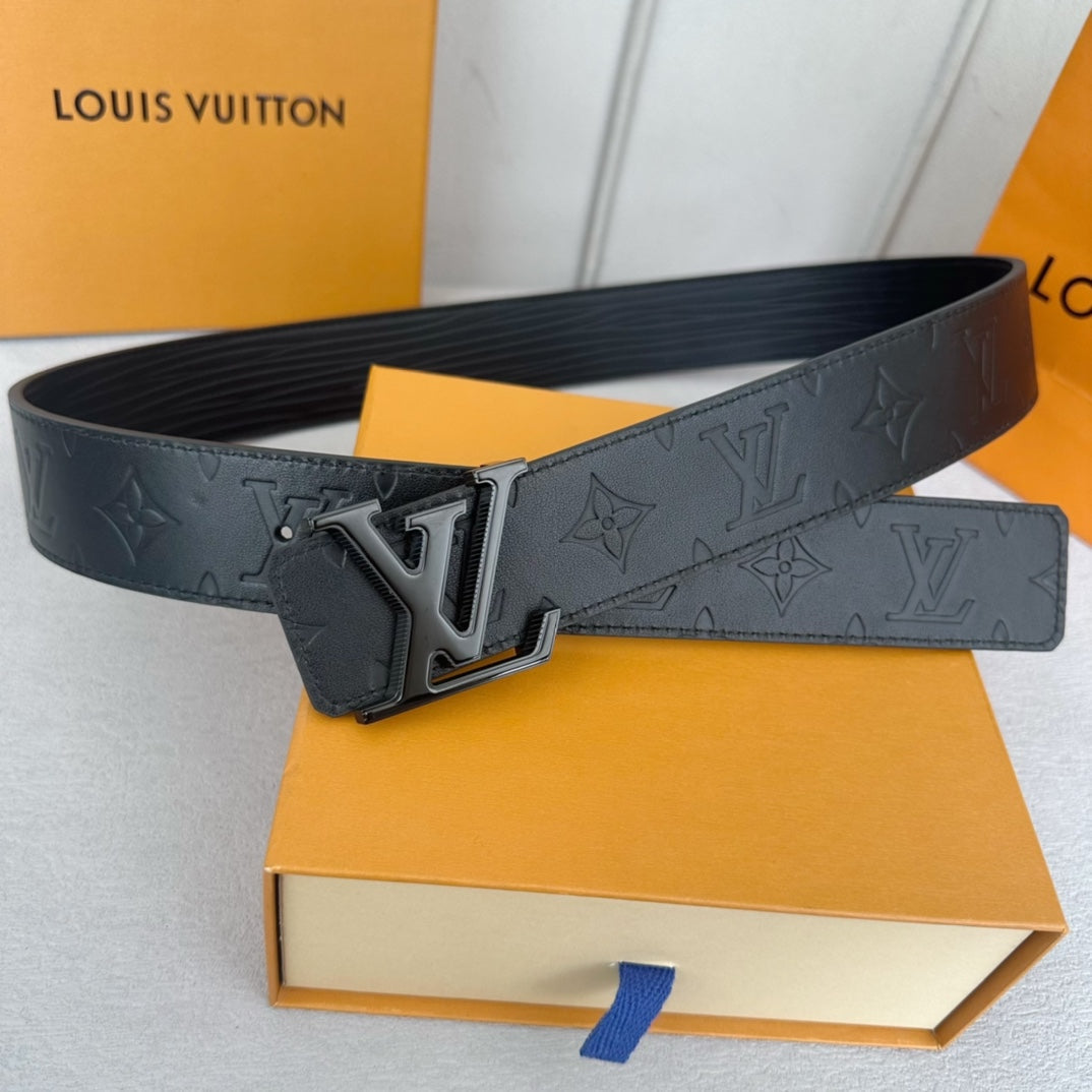 Fashion Belts-160 mysite