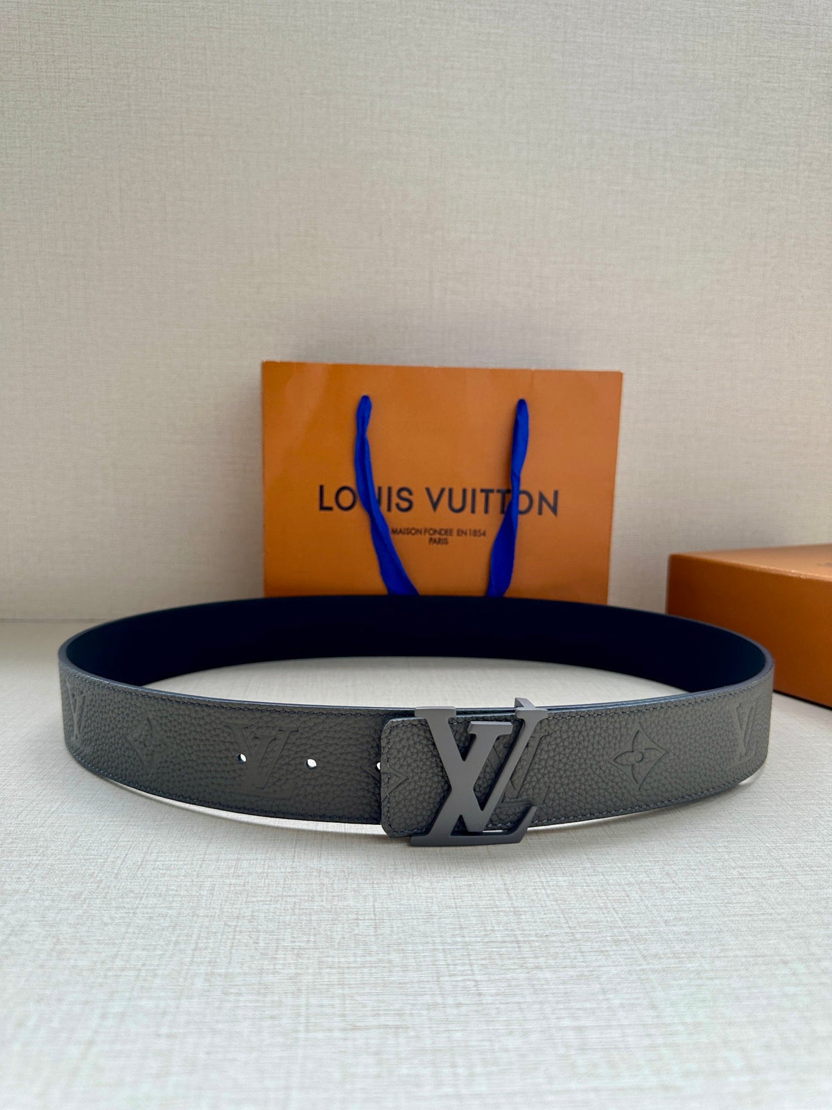 Fashion Belts-160 mysite