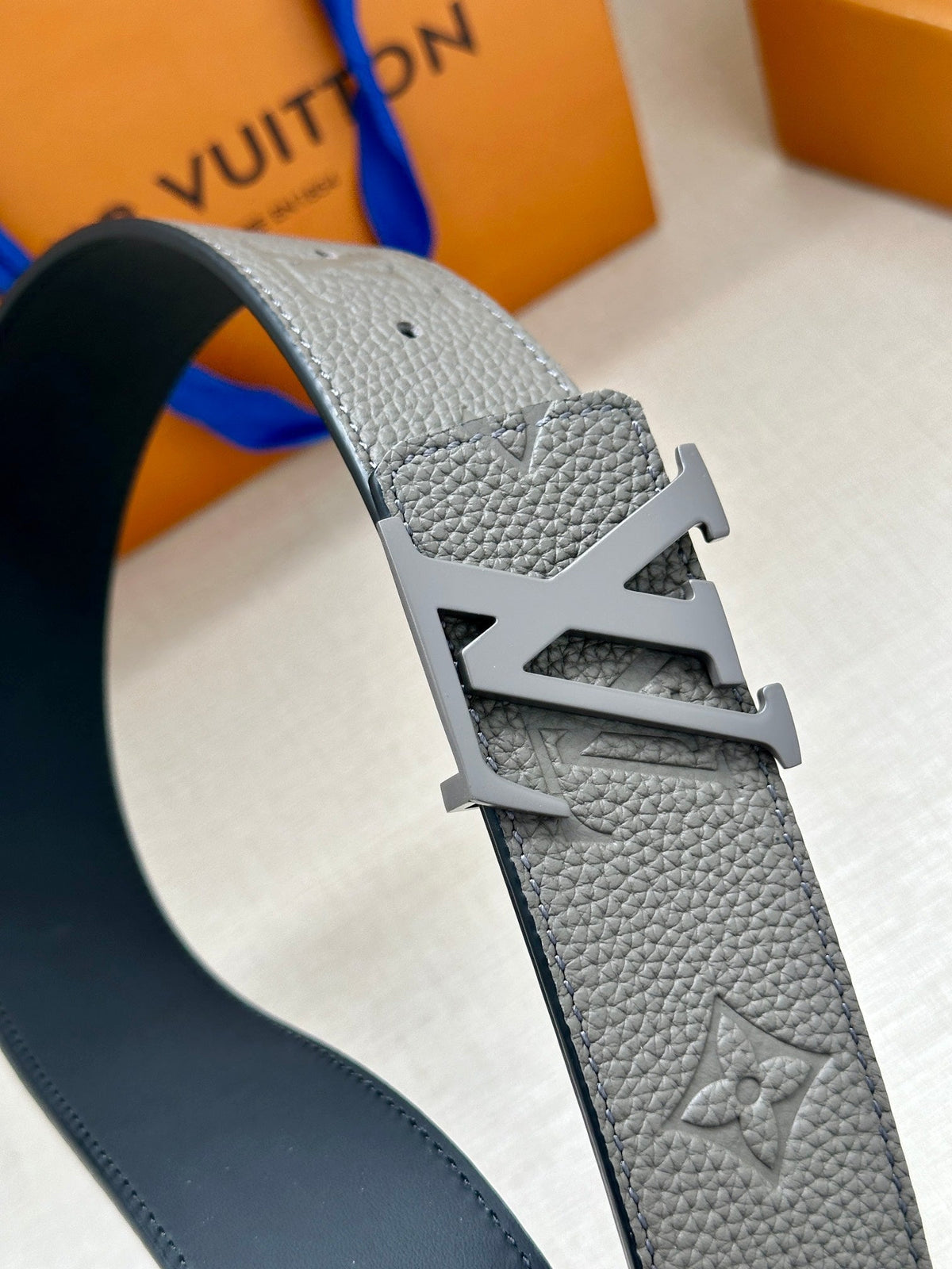 Fashion Belts-160 mysite