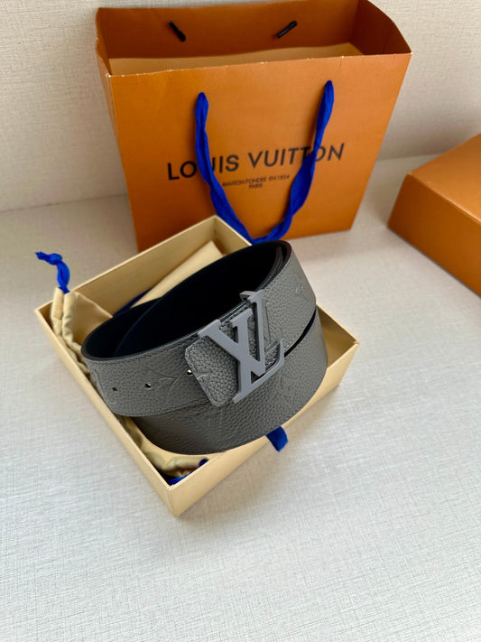 Fashion Belts-160 mysite