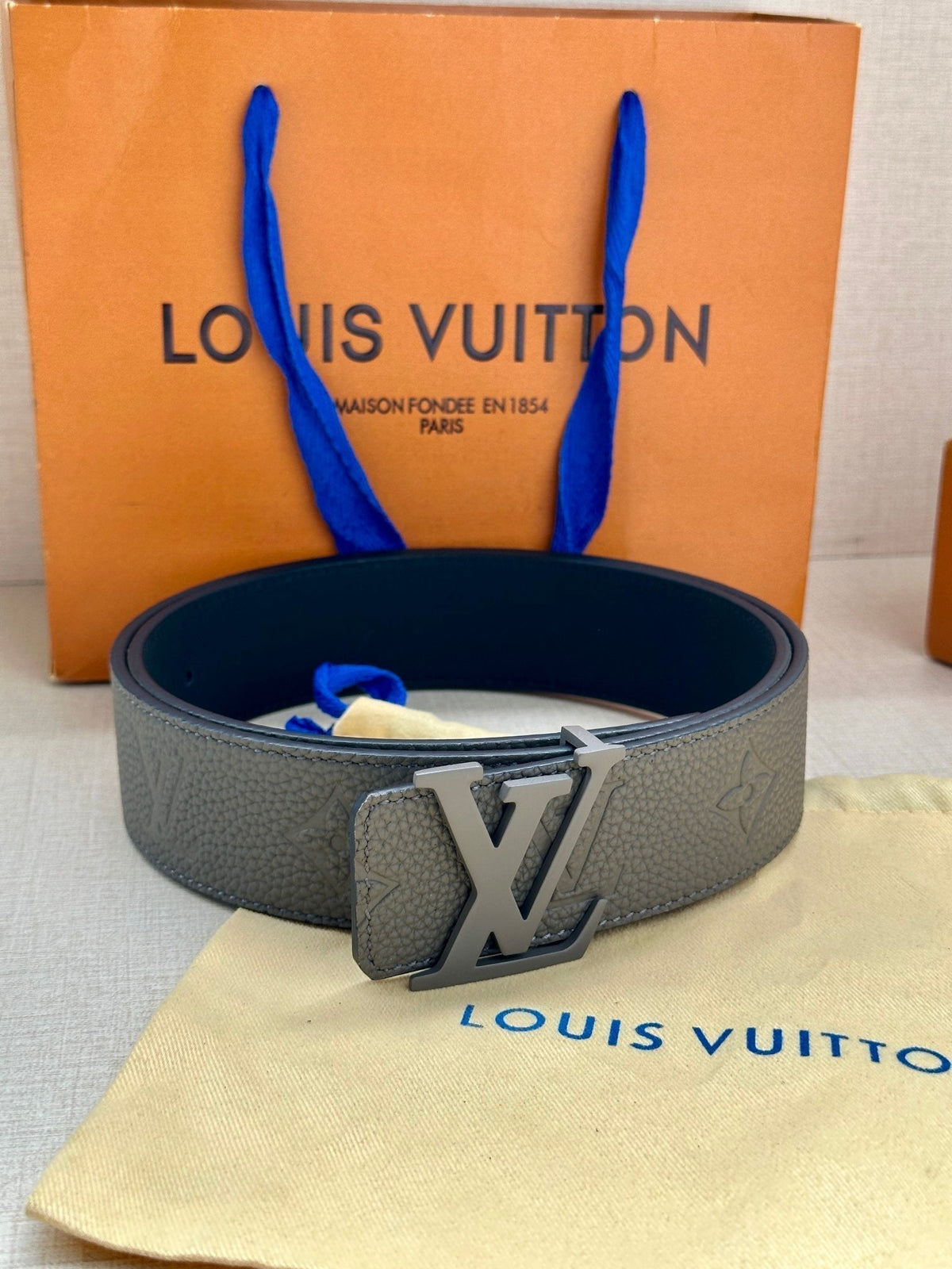 Fashion Belts-160 mysite