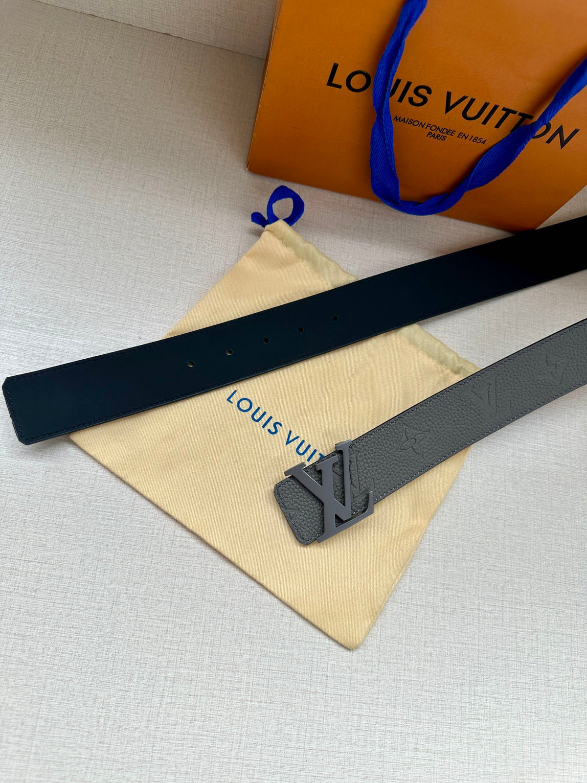Fashion Belts-160 mysite