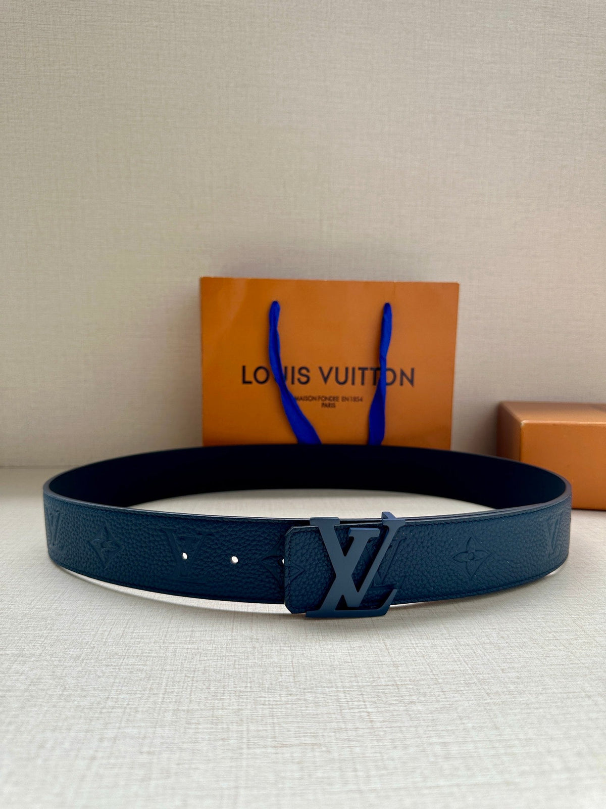 Fashion Belts-161 mysite