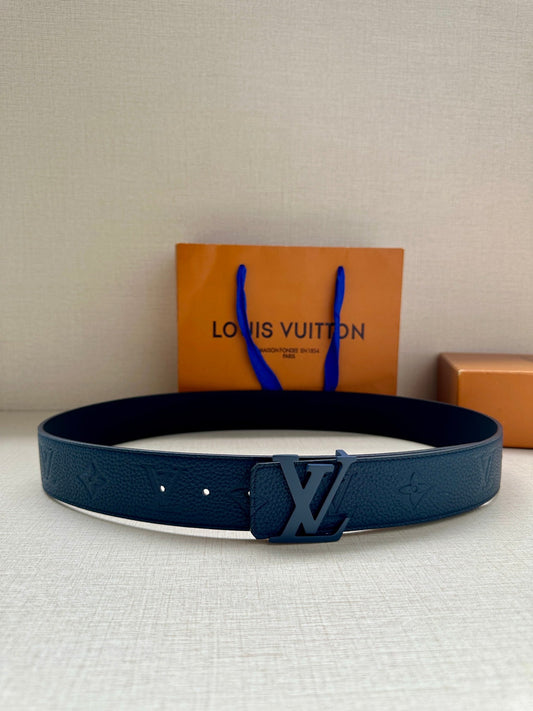 Fashion Belts-161 mysite