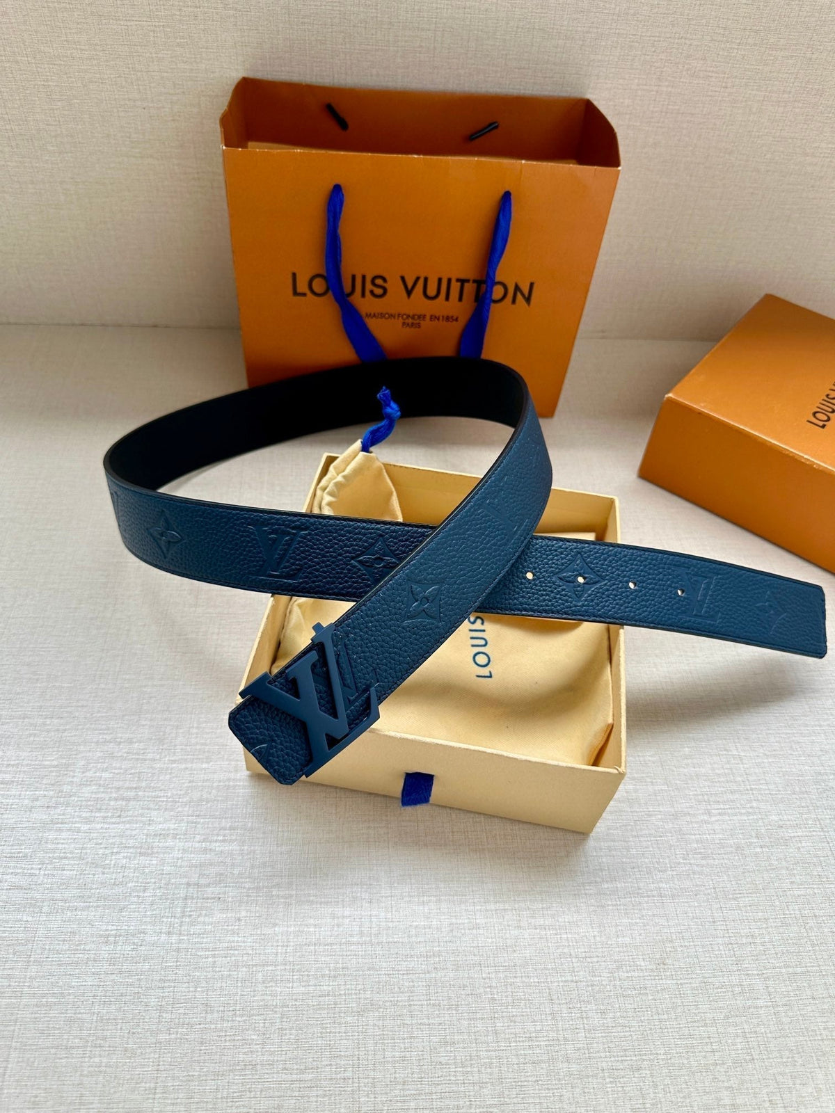 Fashion Belts-161 mysite
