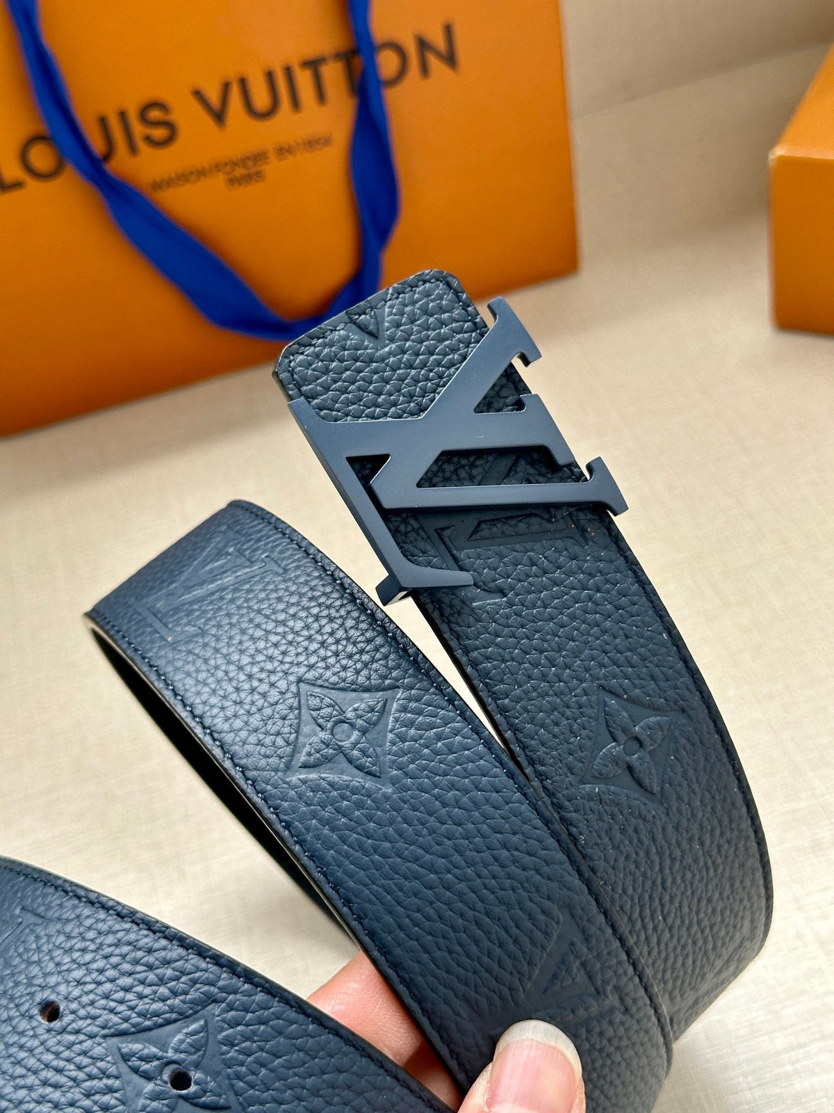 Fashion Belts-161 mysite