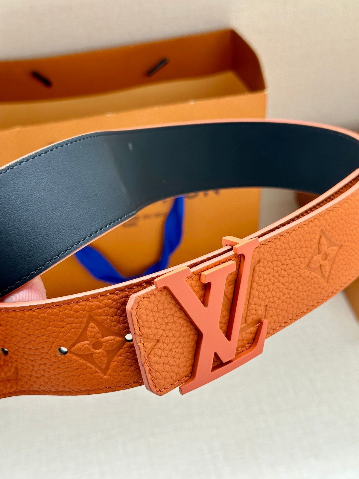 Fashion Belts-162 mysite
