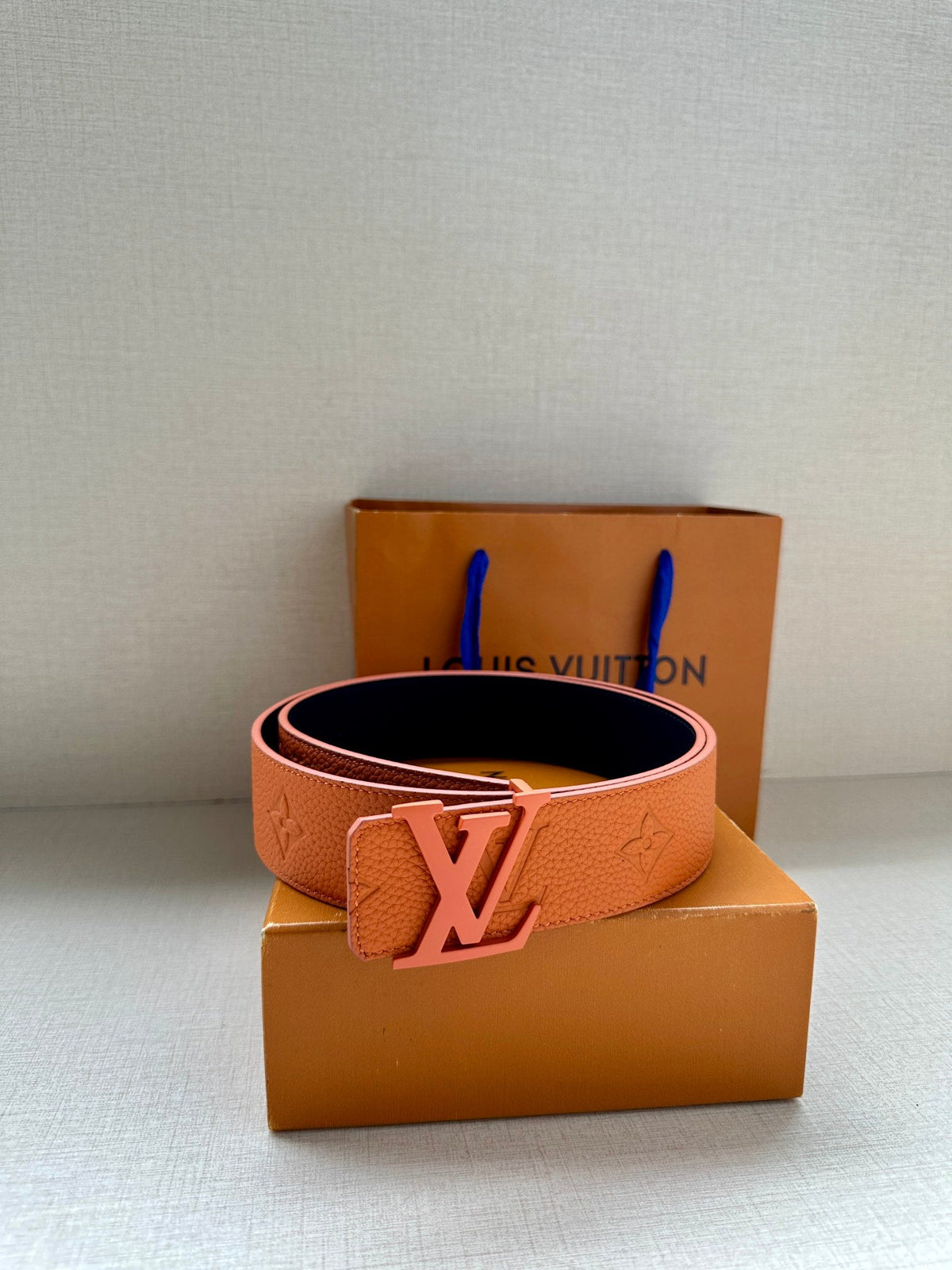 Fashion Belts-162 mysite