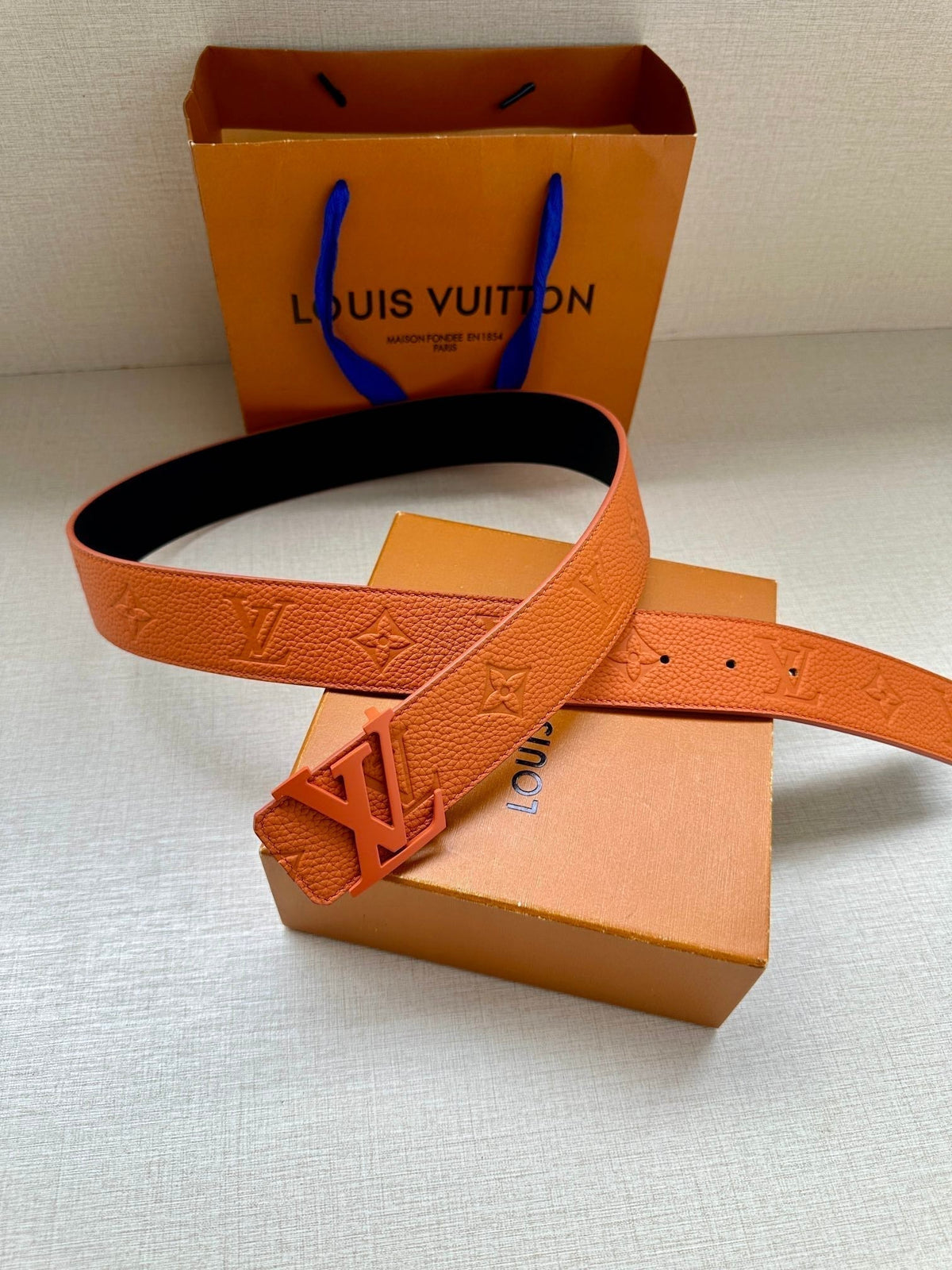 Fashion Belts-162 mysite