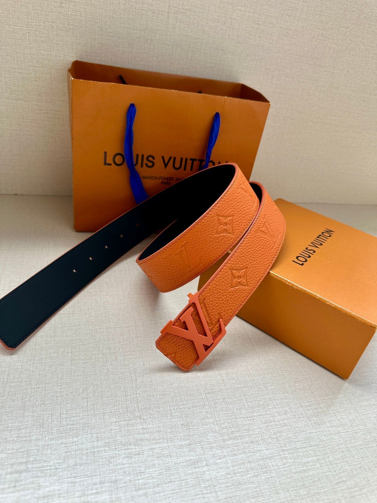Fashion Belts-162 mysite