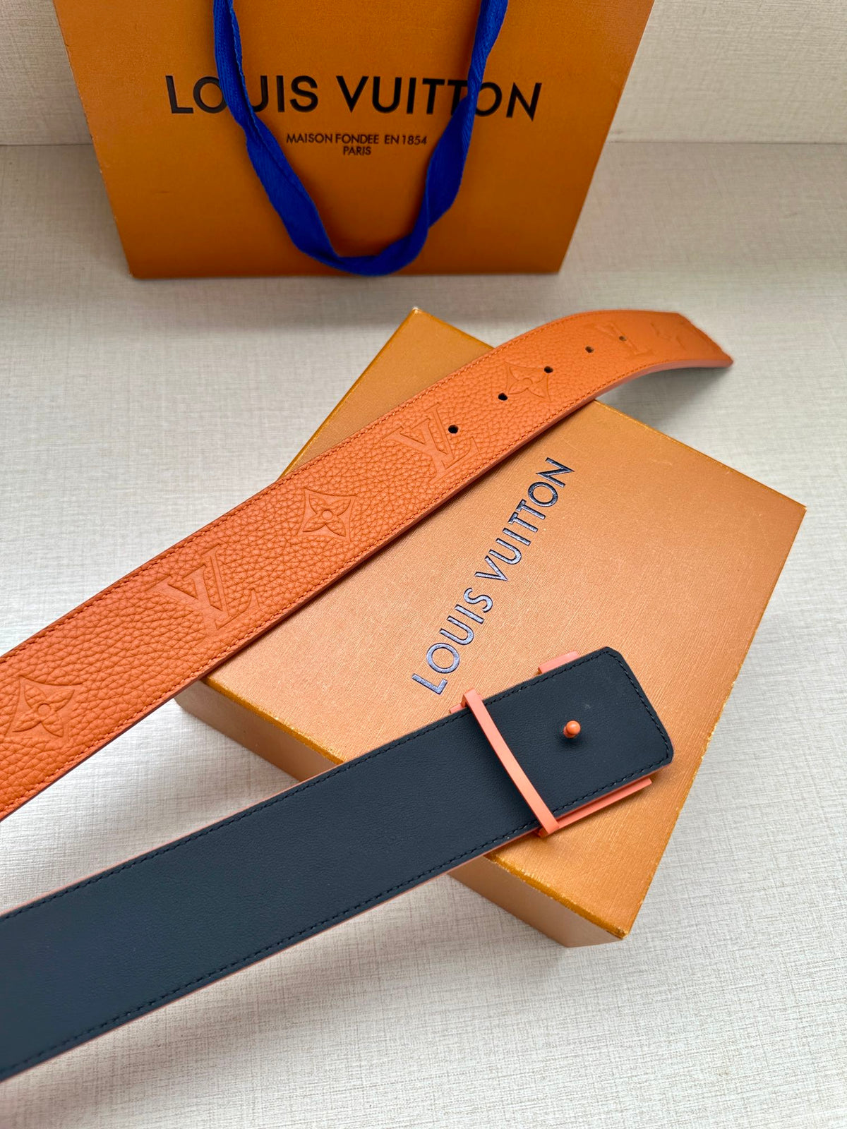 Fashion Belts-162 mysite