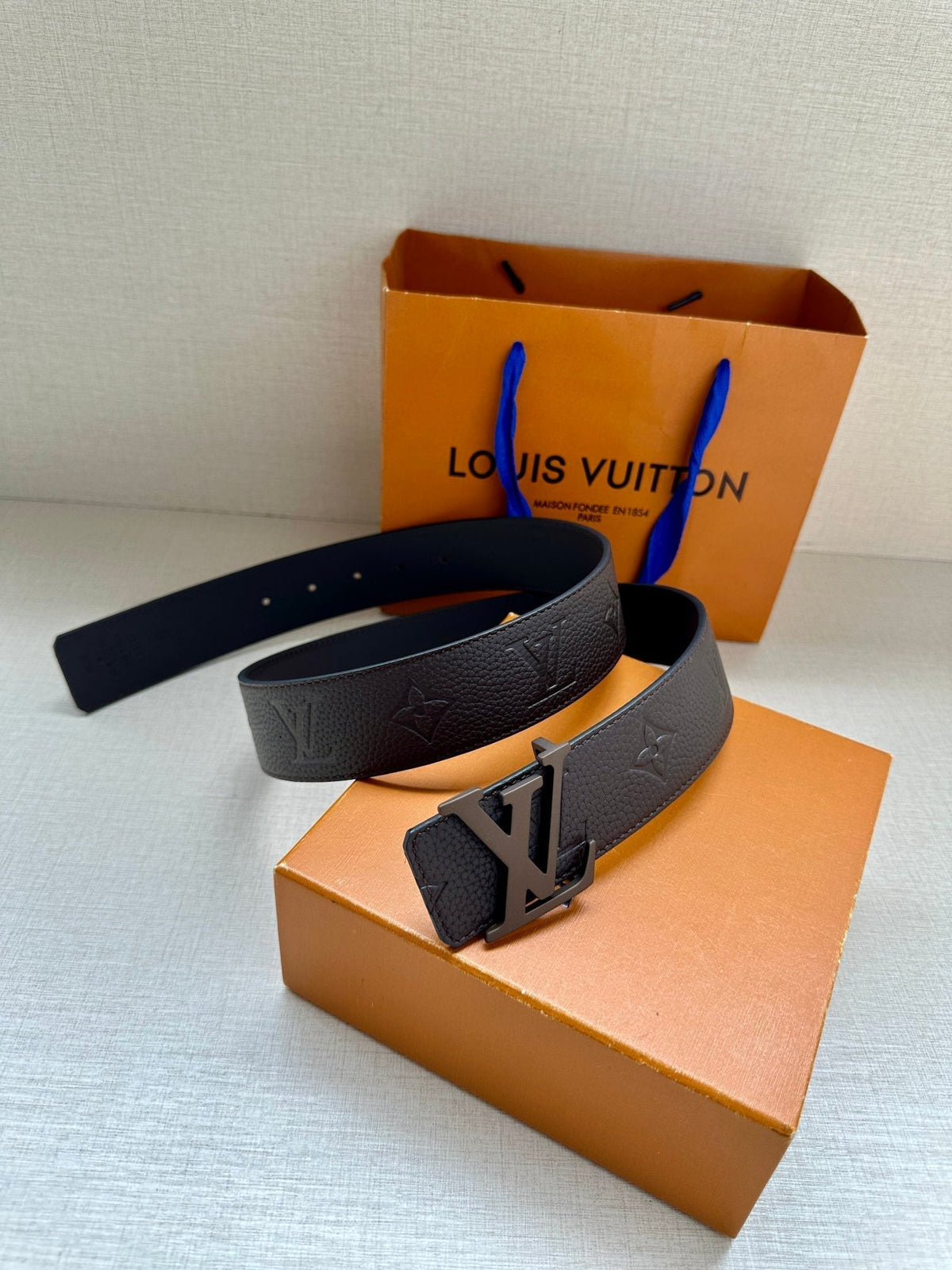 Fashion Belts-163 mysite