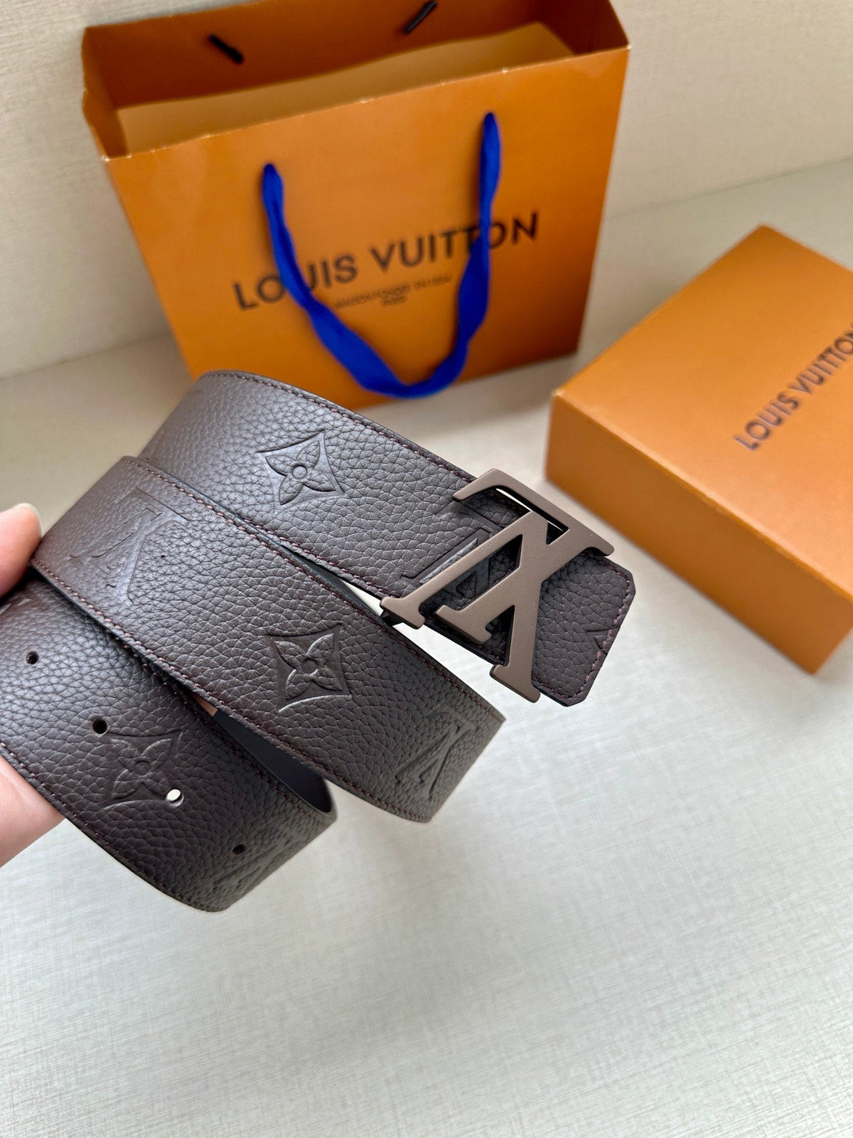 Fashion Belts-163 mysite