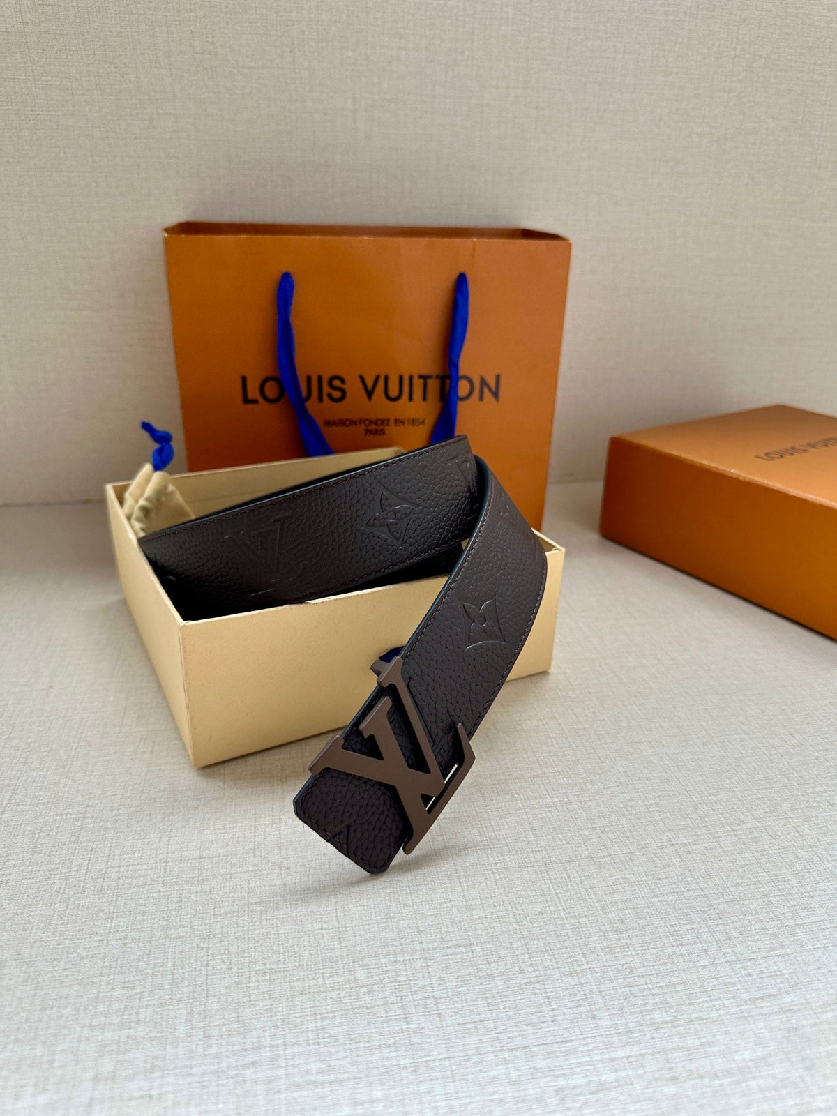 Fashion Belts-163 mysite