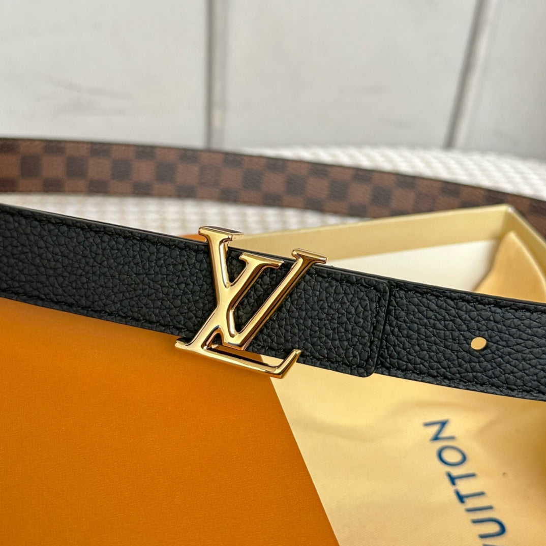 Fashion Belts-168 mysite