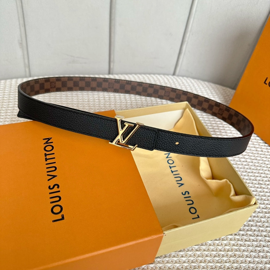 Fashion Belts-168 mysite