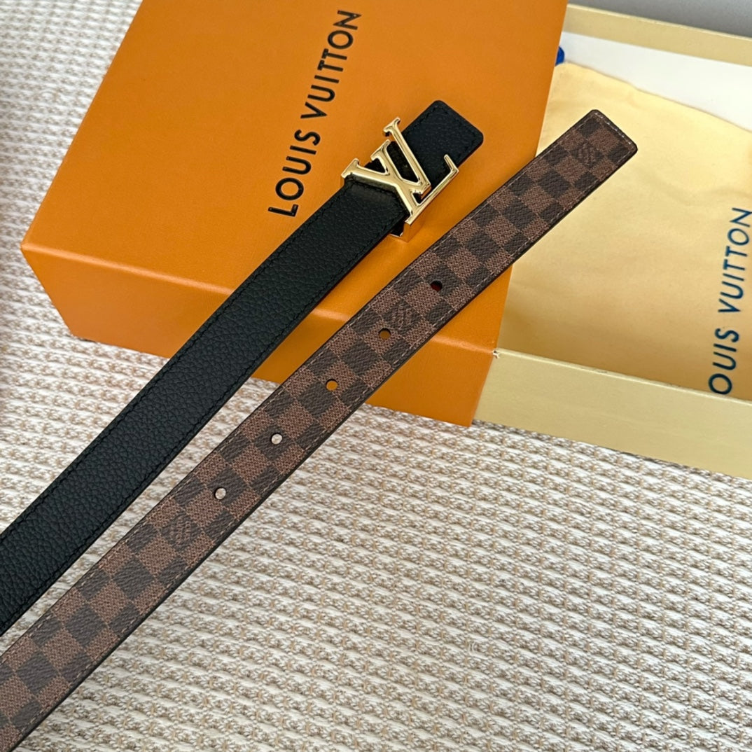 Fashion Belts-168 mysite