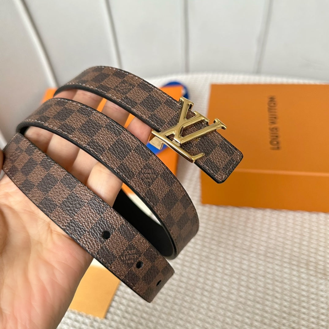 Fashion Belts-168 mysite