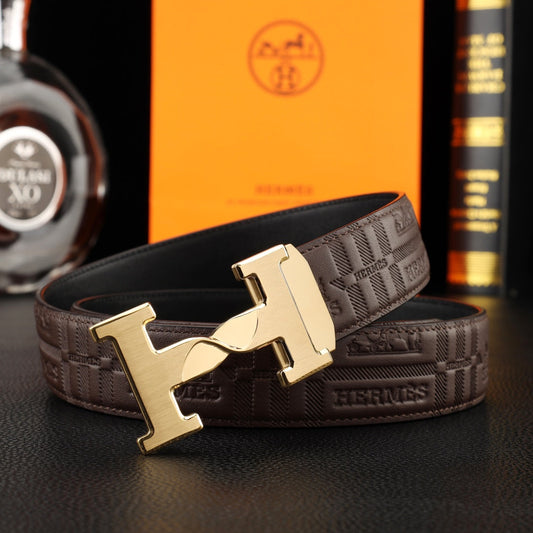 Fashion Belts-176 mysite